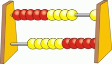 Kugel-M 09.tif